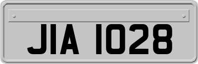 JIA1028