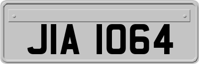 JIA1064