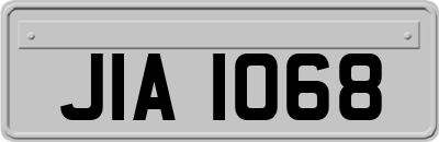 JIA1068