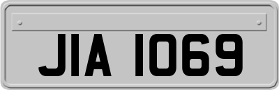 JIA1069
