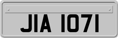 JIA1071