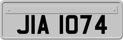 JIA1074