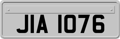 JIA1076