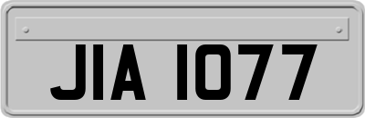 JIA1077