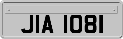JIA1081
