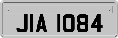 JIA1084