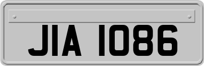 JIA1086