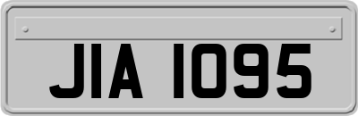 JIA1095