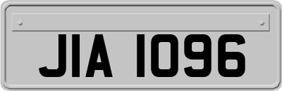 JIA1096