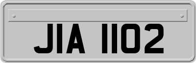 JIA1102