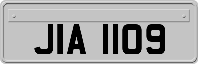 JIA1109