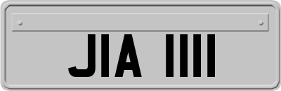 JIA1111