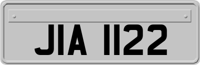 JIA1122