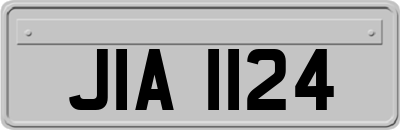 JIA1124