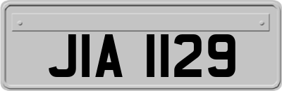 JIA1129