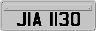 JIA1130