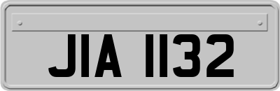 JIA1132
