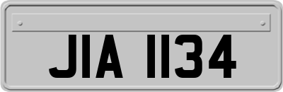 JIA1134