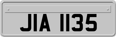 JIA1135