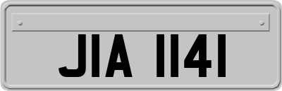 JIA1141