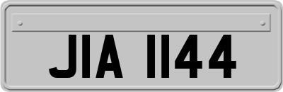 JIA1144