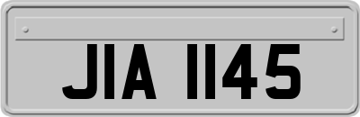 JIA1145