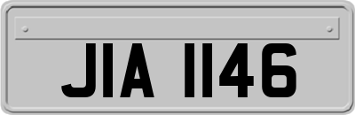 JIA1146