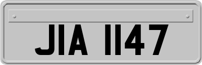 JIA1147
