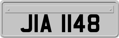 JIA1148