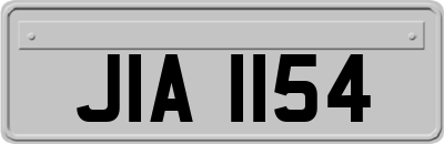 JIA1154