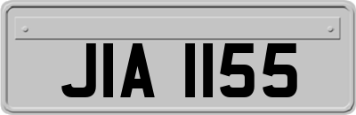 JIA1155