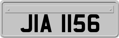 JIA1156