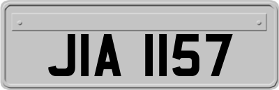 JIA1157