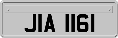 JIA1161