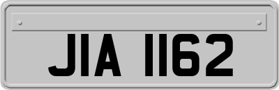 JIA1162
