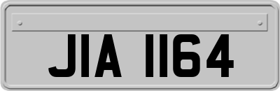 JIA1164