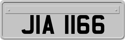 JIA1166