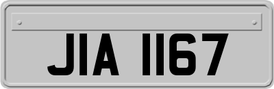 JIA1167