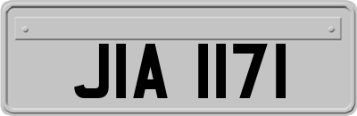 JIA1171