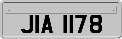 JIA1178