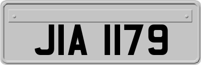 JIA1179