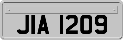 JIA1209