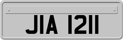 JIA1211