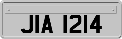 JIA1214