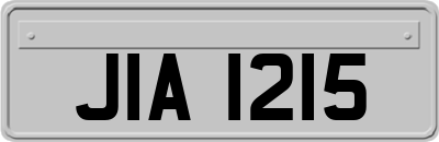 JIA1215