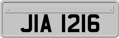 JIA1216