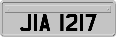 JIA1217