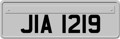 JIA1219