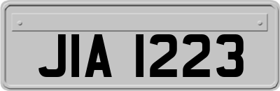 JIA1223