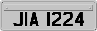 JIA1224